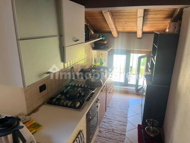 Appartamento in affitto a Fumane, Veneto