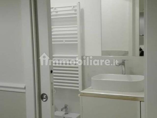 Appartamento in affitto a Ussaramanna, Sardigna/Sardegna