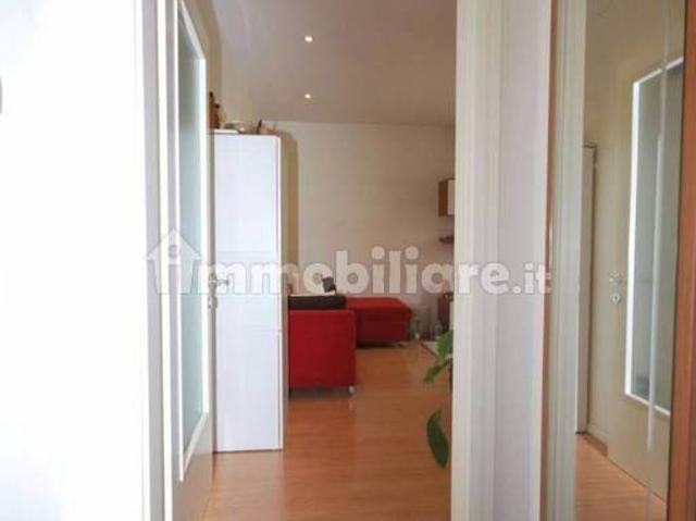 Appartamento in affitto a Busatte, Portogruaro