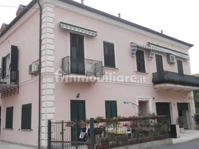 Appartamento in affitto a Perdaxius, Sardigna/Sardegna