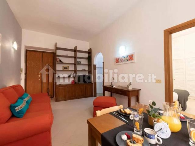 Appartamento in affitto a Ussaramanna, Sardigna/Sardegna