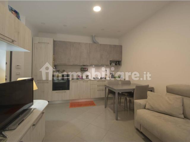 Appartamento in affitto a Castagnabuona, Varazze