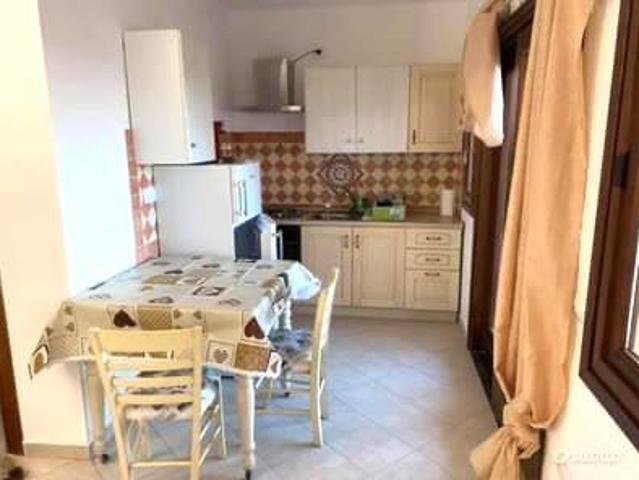 Appartamento in affitto a Puglia, Lecce