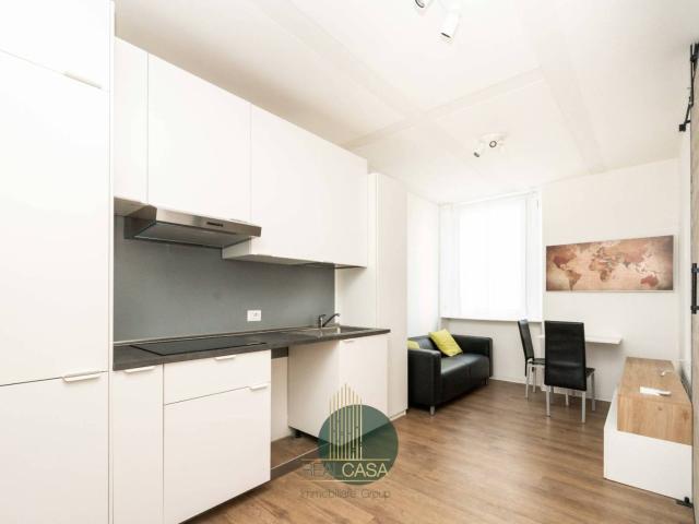 Appartamento in affitto a Puglia, Lecce