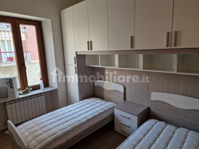 Appartamento in affitto a Puglia, Lecce