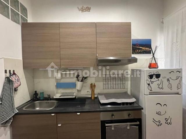 Appartamento in affitto a Puglia, Lecce