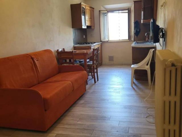 Appartamento in affitto a La Scala, San Miniato