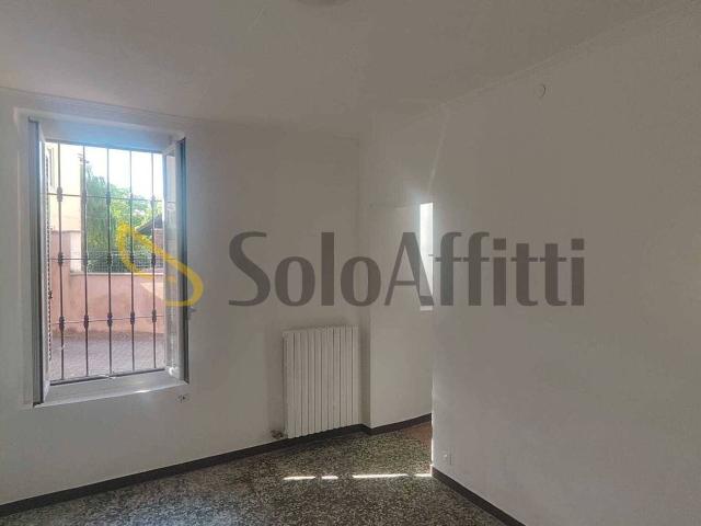 Appartamento in affitto a San Lanfranco, Pavia