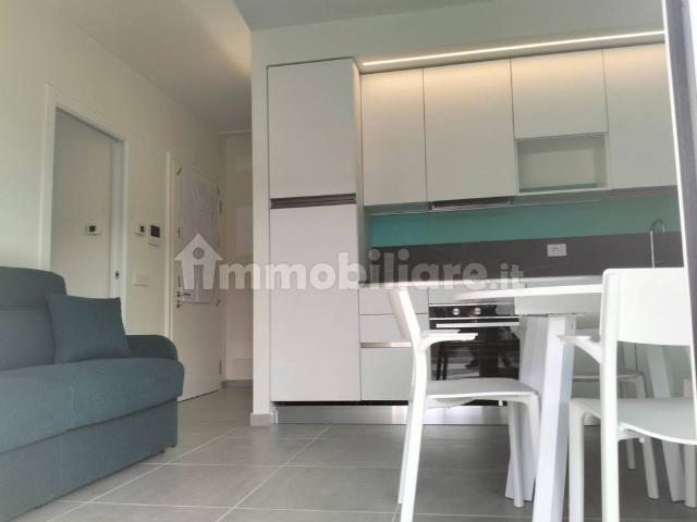 Appartamento in affitto a Varazze, Savona