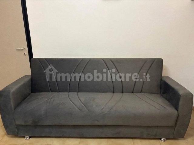 Appartamento in affitto a Voghera, Lombardia