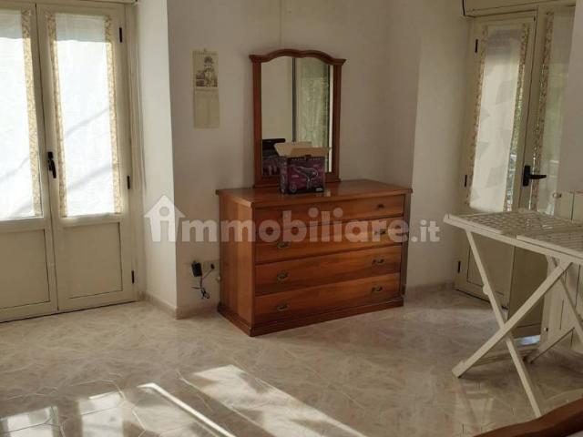 Appartamento in affitto a Villa Santa Maria, Abruzzo