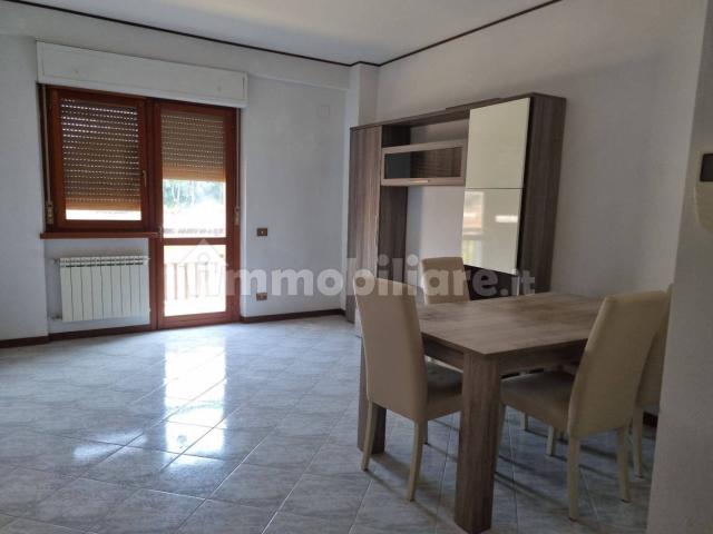 Appartamento in affitto a Roma Capitale, Lazio