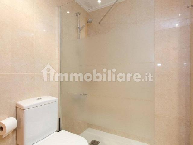 Appartamento in affitto a Municipio 1, Puglia