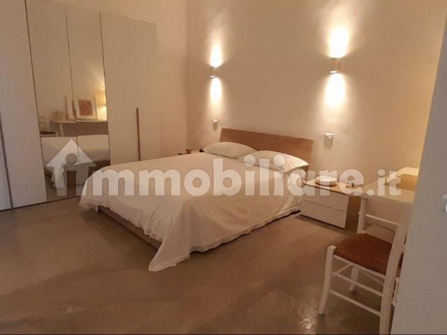 Appartamento in affitto a Municipio 1, Puglia