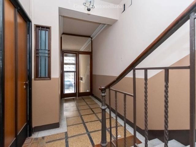 Appartamento in affitto a Molinetto di Lorenteggio, Corsico