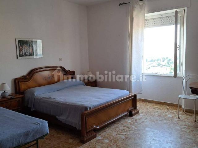 Appartamento in affitto a Posada, Sardigna/Sardegna