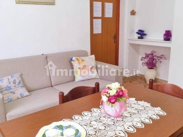 Appartamento in affitto a Orosei, Sardigna/Sardegna
