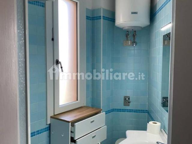Appartamento in affitto a Jesolo, Veneto