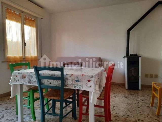 Appartamento in affitto a Marina di Cecina, Cecina