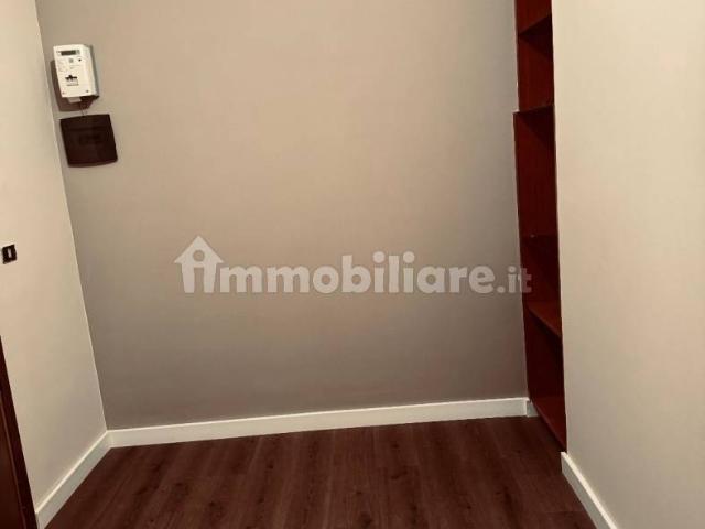 Appartamento in affitto a Municipio 8 di Milano, Milano