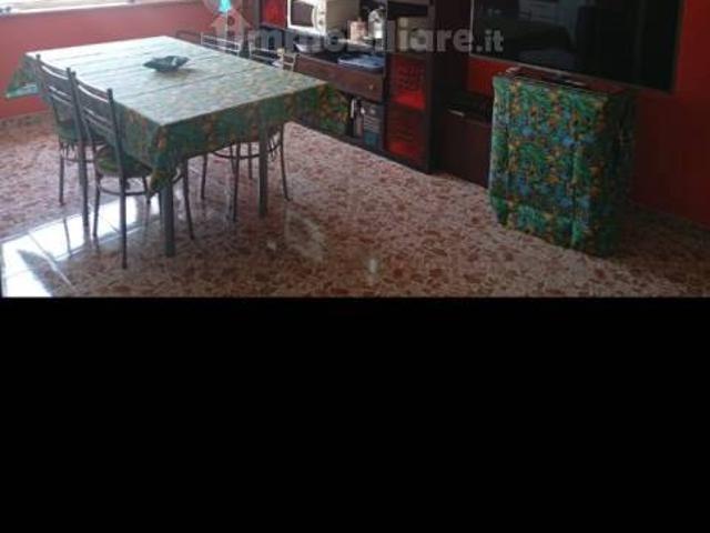 Appartamento in affitto a Spadafora, Sicilia