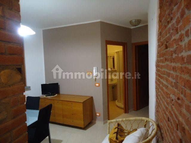 Appartamento in affitto a Dorno, Lombardia
