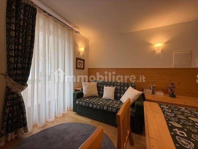 Appartamento in affitto a Falcade, Veneto