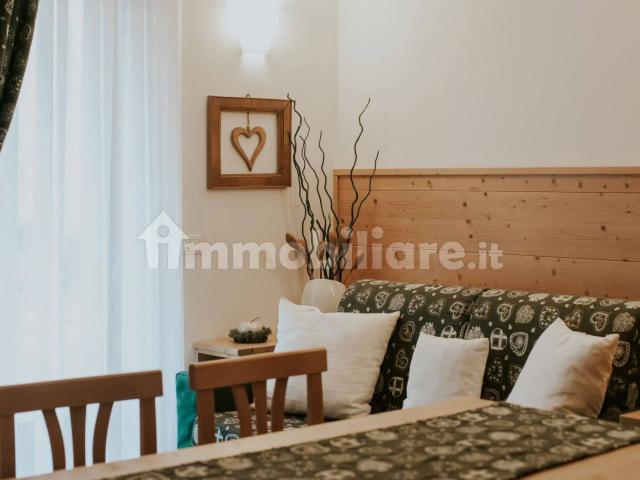 Appartamento in affitto a Burggrafenamt - Burgraviato, Plaus - Plaus