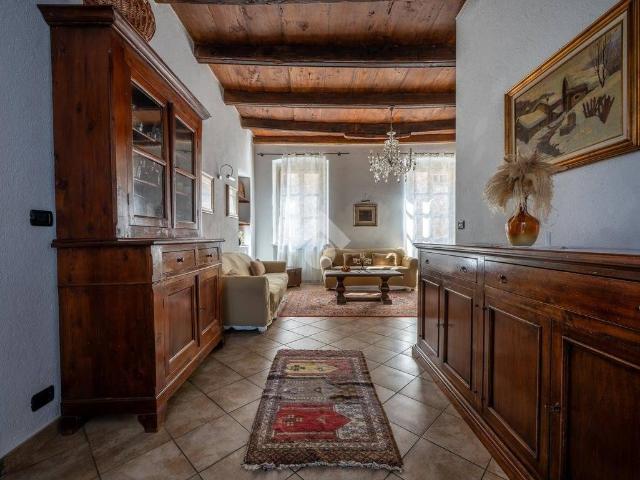 Appartamento in affitto a Piemonte, Cuneo