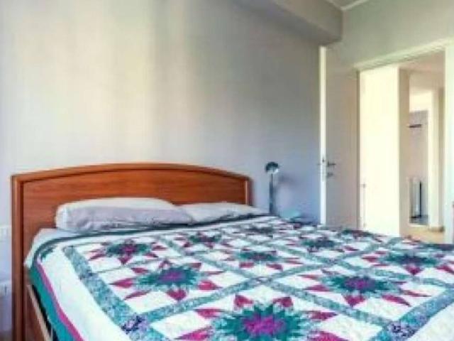 Appartamento in affitto a Balduina, Roma