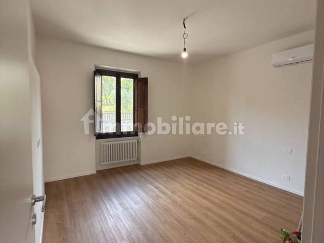 Appartamento in affitto a Quartiere 3, Firenze