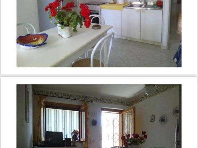 Appartamento in affitto a Vittoria, Sicilia