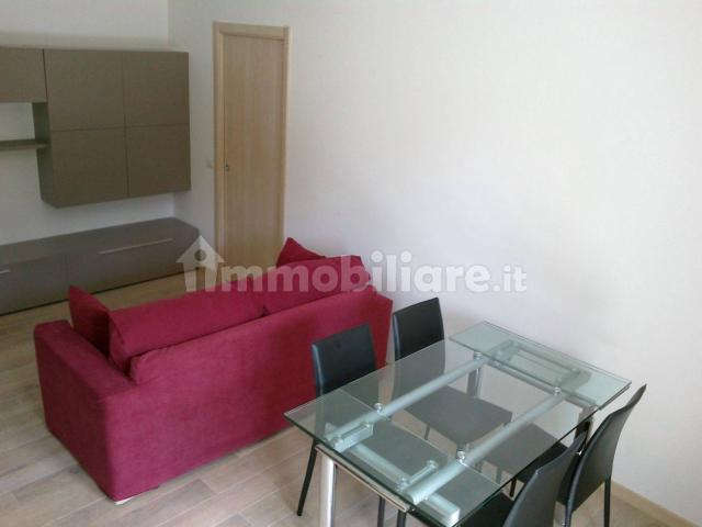 Appartamento in affitto a Marche, Ancona