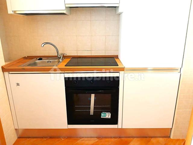 Appartamento in affitto a Cerenova Costantica, Roma Capitale