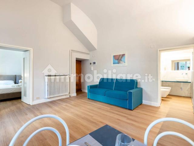 Appartamento in affitto a Marche, Ancona