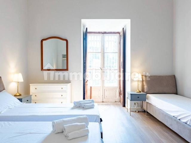 Appartamento in affitto a Marche, Ancona
