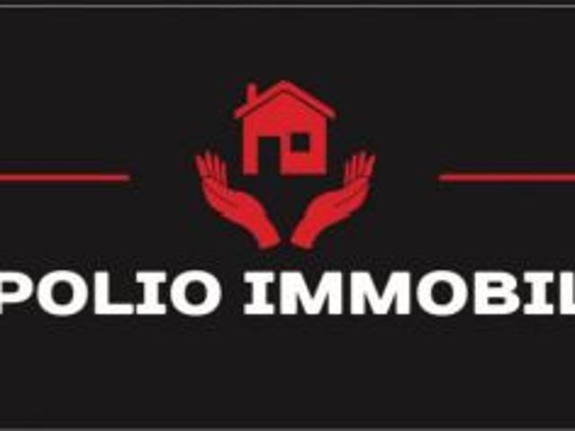 Appartamento in affitto a Circoscrizione 4, Piemonte