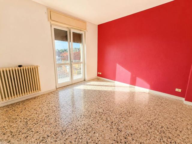 Appartamento in affitto a Agliè, Torino