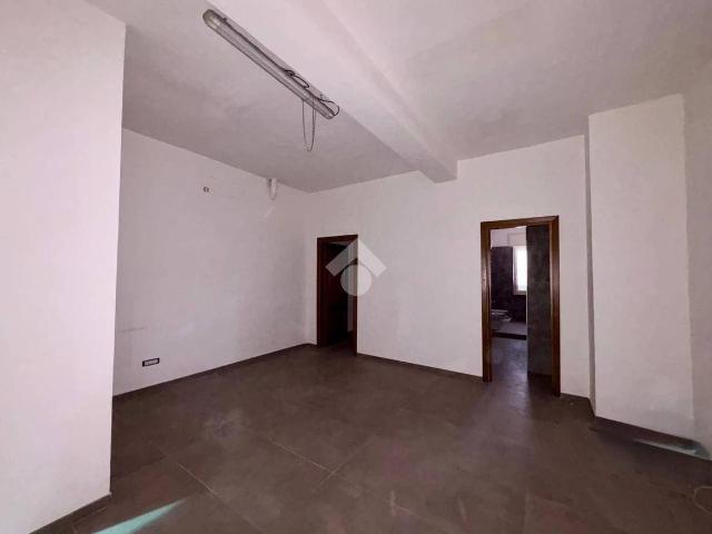 Appartamento in affitto a Arzano, Campania