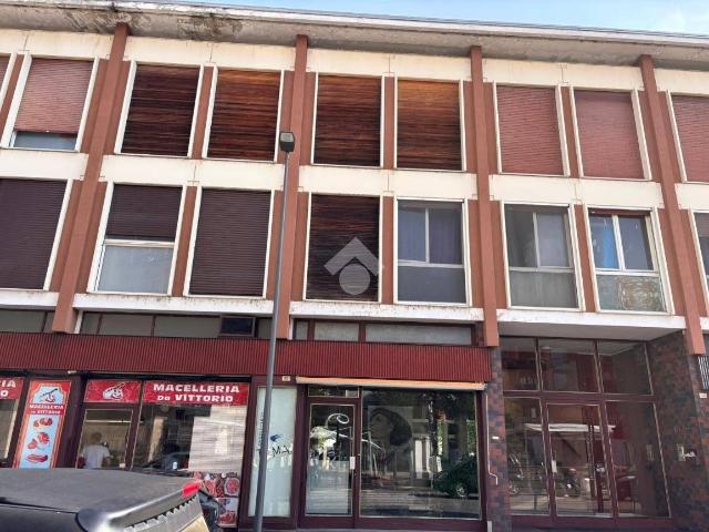 Appartamento in affitto a Bicocca, Piemonte