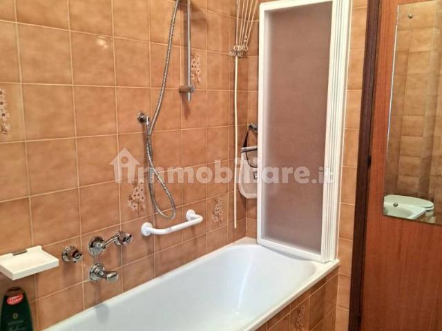 Appartamento in affitto a Bicocca, Piemonte