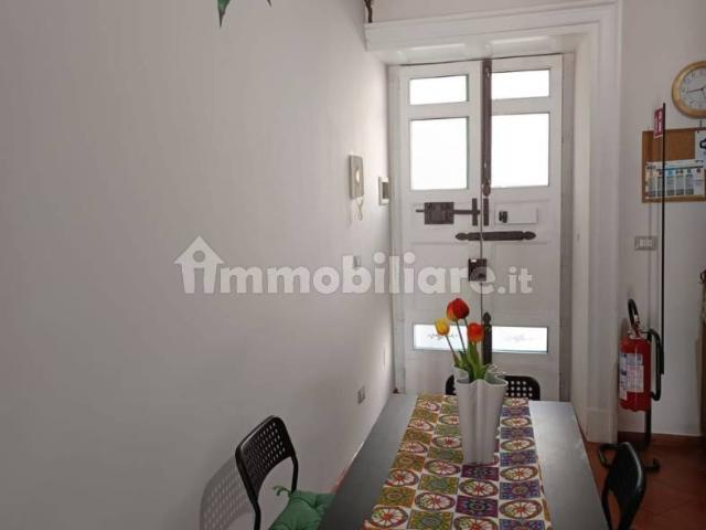 Appartamento in affitto a Siculiana, Sicilia