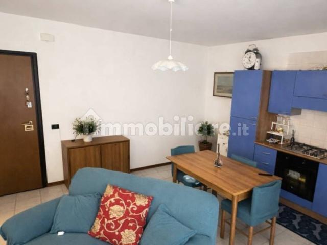 Appartamento in affitto a Rubano, Veneto
