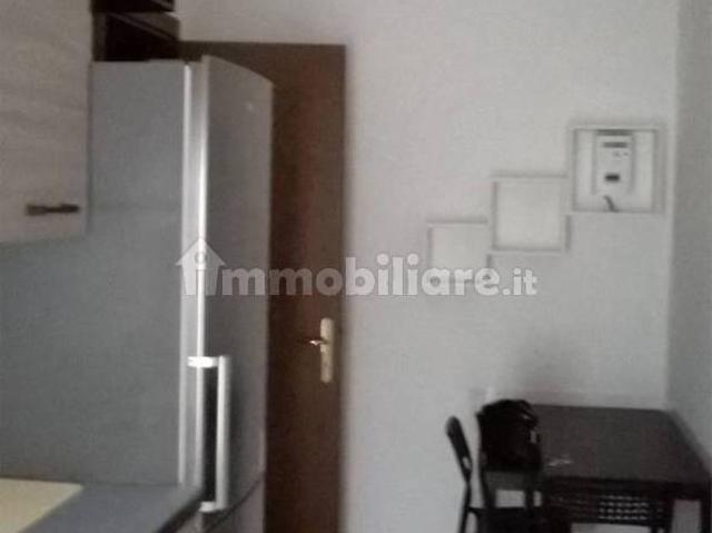 Appartamento in affitto a Zona Omogenea Milano Nord, Sesto San Giovanni