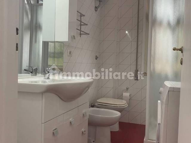 Appartamento in affitto a Municipio Roma VII, Roma Capitale