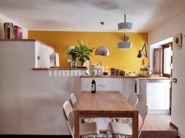 Appartamento in affitto a Lapola/Marina, Cagliari