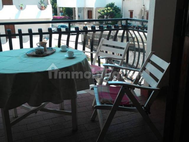 Appartamento in affitto a Chianchitta, Giardini Naxos