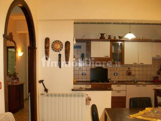 Appartamento in affitto a Roma Capitale, Lazio