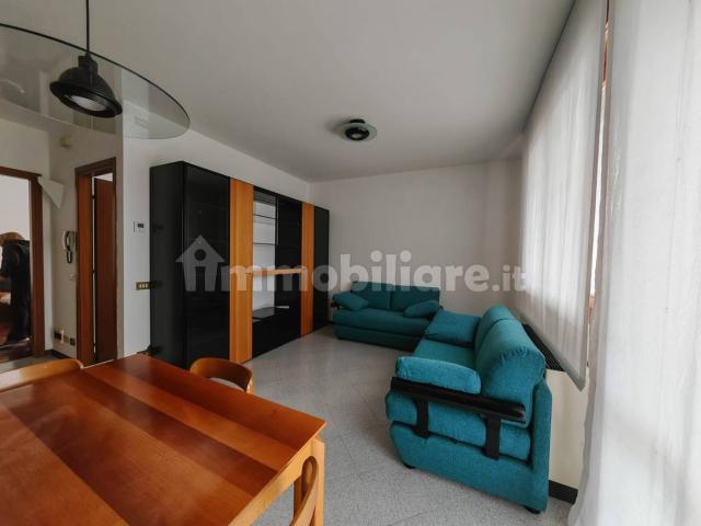 Appartamento in affitto a Cadoneghe