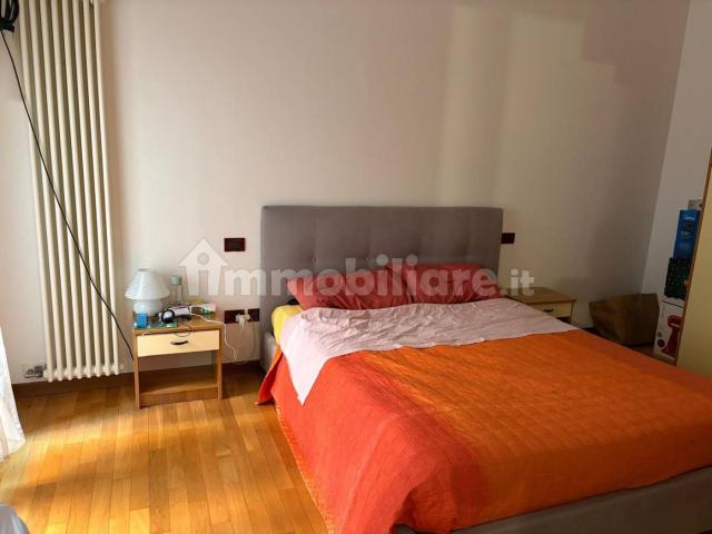 Appartamento in affitto a Cadoneghe